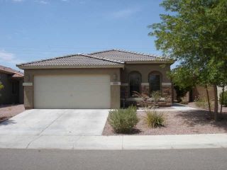 Foreclosed Home - List 100129992