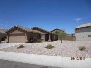 Foreclosed Home - List 100130025