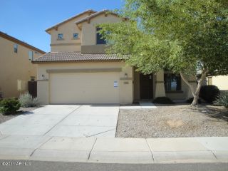 Foreclosed Home - List 100135126