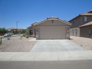 Foreclosed Home - List 100135149