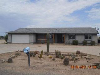 Foreclosed Home - List 100137120