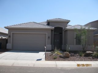 Foreclosed Home - List 100137693