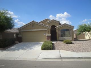 Foreclosed Home - List 100137697