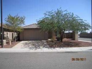 Foreclosed Home - List 100137719