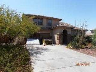 Foreclosed Home - List 100137902