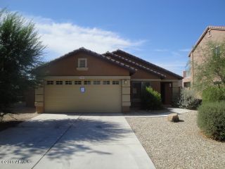 Foreclosed Home - List 100156232