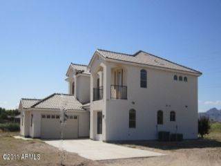 Foreclosed Home - List 100156417