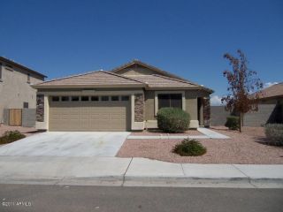 Foreclosed Home - List 100167432