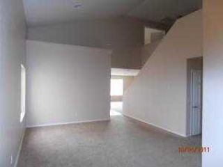 Foreclosed Home - List 100167528