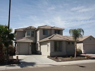 Foreclosed Home - List 100173296