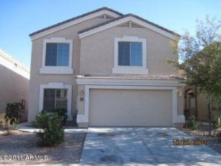 Foreclosed Home - 23253 W MOHAVE ST, 85326