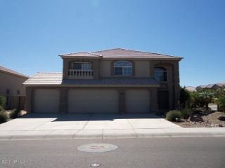 Foreclosed Home - List 100181860