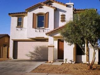 Foreclosed Home - 25690 W BURGESS LN, 85326
