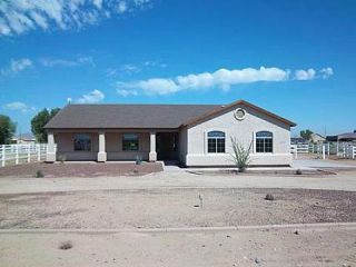 Foreclosed Home - 22524 W SOUTH MOUNTAIN AVE, 85326