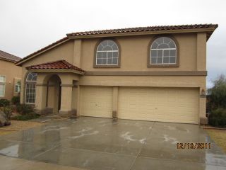 Foreclosed Home - List 100189320