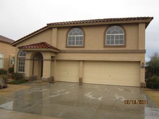 Foreclosed Home - 22311 W LOMA LINDA CIR, 85326