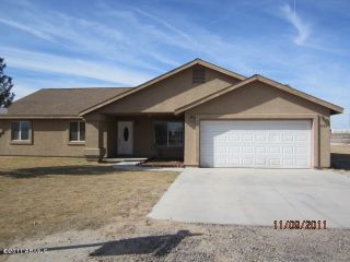 Foreclosed Home - 5426 S 228TH AVE, 85326