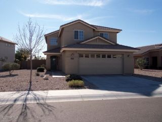 Foreclosed Home - List 100206832