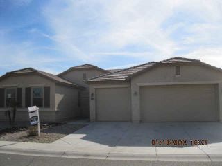 Foreclosed Home - List 100230719