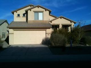 Foreclosed Home - List 100261733