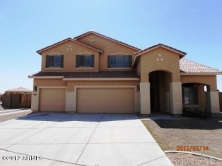 Foreclosed Home - List 100272790