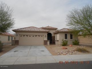 Foreclosed Home - List 100276730