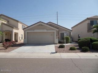 Foreclosed Home - List 100276789