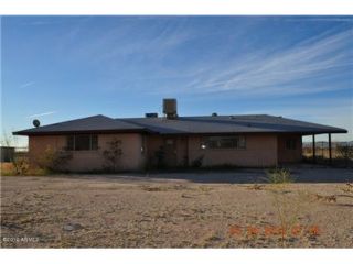 Foreclosed Home - 28925 W COCOPAH ST, 85326