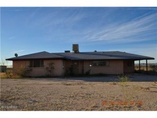 Foreclosed Home - List 100280377