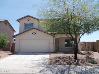 Foreclosed Home - List 100284101