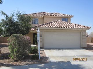 Foreclosed Home - List 100297114