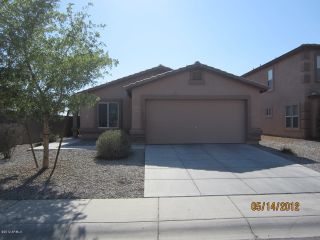 Foreclosed Home - List 100302028
