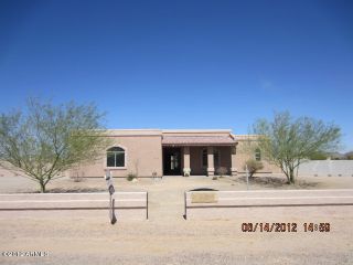 Foreclosed Home - List 100312963