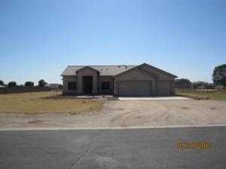 Foreclosed Home - List 100312970