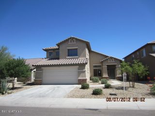 Foreclosed Home - List 100317611