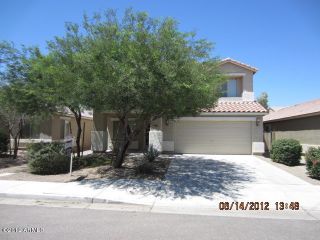 Foreclosed Home - List 100317659