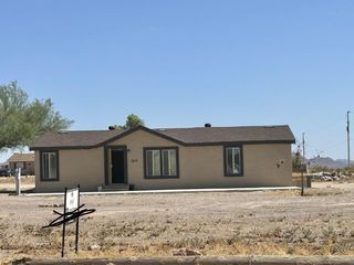 Foreclosed Home - 30915 W BASELINE RD, 85326