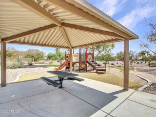 Foreclosed Home - 21868 W HOPI ST, 85326