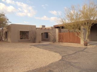 Foreclosed Home - 37801 N CAVE CREEK RD UNIT 7, 85331