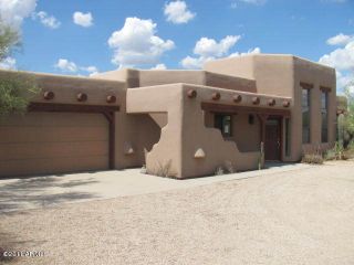 Foreclosed Home - 34222 N WILDERNESS TRL, 85331