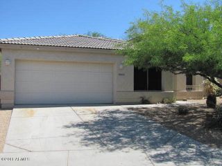 Foreclosed Home - 29825 N 49TH ST, 85331