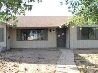 Foreclosed Home - List 100086018