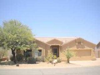 Foreclosed Home - 33032 N 48TH PL, 85331