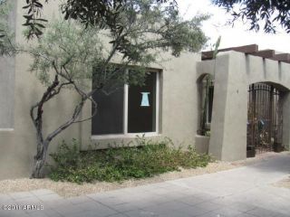 Foreclosed Home - 37801 N CAVE CREEK RD UNIT 29, 85331