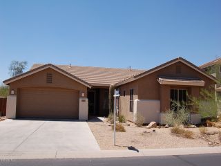 Foreclosed Home - List 100312946