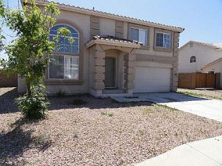 Foreclosed Home - List 100020383