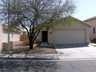 Foreclosed Home - List 100030317