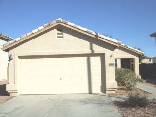 Foreclosed Home - 11734 W SHAW BUTTE DR, 85335