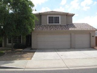 Foreclosed Home - 12609 W SIERRA ST, 85335