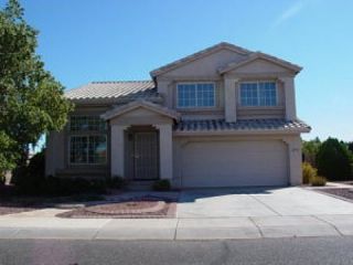 Foreclosed Home - 12433 W CANTERBURY DR, 85335